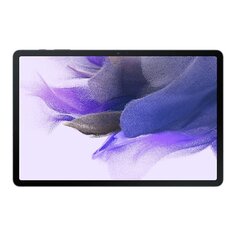 Планшет Samsung Galaxy Tab S7 FE (2021) 64 ГБ LTE, черный