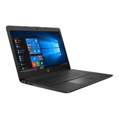 Ноутбук HP Notebook 240 G7 14&quot; HD 4ГБ/1ТБ i3-1005G1 1L3L4EA, черный, английская клавиатура