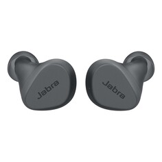 Беспроводные наушники Jabra Elite 2, серый