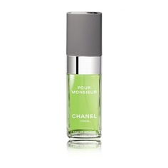 CHANEL Pour Monsieur EDT Vapo 50 мл