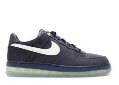 Кроссовки Nike AIR FORCE 1 LOW MAX AIR NRG &apos;MEDAL STAND&apos;,