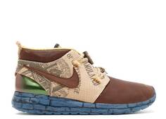 Кроссовки Nike ROSHE RUN TROLLSTRIKE &apos;BOXTROLLS&apos;,