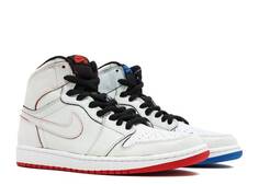 Кроссовки LANCE MOUNTAIN X AIR JORDAN 1 RETRO SB QS &apos;LANCE MOUNTAIN&apos;, белый