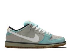 Кроссовки Nike DUNK LOW PRO SB &apos;GULF OF MEXICO&apos;,