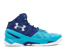 Кроссовки Under Armour CURRY 2 &apos;FATHER TO SON&apos;,