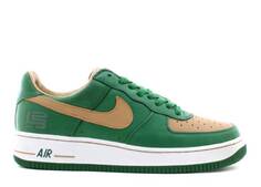 Кроссовки Nike AIR FORCE 1 PREMIUM &apos;LEBRON&apos;,