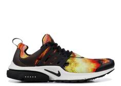 Кроссовки Nike AIR PRESTO GPX &apos;VIVID SULFUR&apos;,