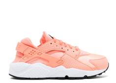 Кроссовки Nike WMNS AIR HUARACHE RUN &apos;ATOMIC PINK&apos;, розовый