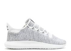 Кроссовки Adidas TUBULAR SHADOW KNIT &apos;WHITE&apos;, белый