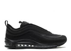 Nike Air Max Snik 7