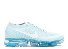 Кроссовки Nike AIR VAPORMAX &apos;GLACIER BLUE&apos;, синий