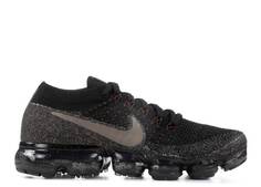 Кроссовки Nike NIKELAB WMNS AIR VAPORMAX &apos;DARK BROWN&apos;,