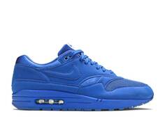 Кроссовки Nike AIR MAX 1 PREMIUM &apos;TONAL PACK&apos;,