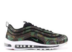 Кроссовки Nike AIR MAX 97 &apos;UK&apos;,