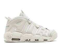 Кроссовки Nike AIR MORE UPTEMPO &apos;LIGHT BONE&apos;,