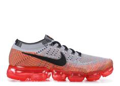 Кроссовки Nike WMNS AIR VAPORMAX &apos;HERITAGE ZERO&apos;, серый