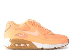 Кроссовки Nike WMNS AIR MAX 90 &apos;SUNSET GLOW&apos;,