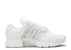 Кроссовки Adidas SNEAKERBOY X WISH X CLIMACOOL 1 PRIMEKNIT &apos;SNEAKER EXCHANGE&apos;, белый