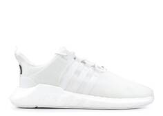 Кроссовки Adidas EQT SUPPORT 93/17 GORE-TEX &apos;REFLECT AND PROTECT&apos;, белый