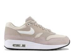 Кроссовки Nike WMNS AIR MAX 1 &apos;STRING SAIL&apos;,