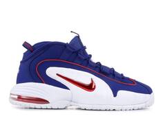 Кроссовки Nike AIR MAX PENNY 1 &apos;LIL PENNY&apos;, синий