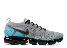 Кроссовки Nike AIR VAPORMAX FLYKNIT 2 &apos;DUSTY CACTUS&apos;,