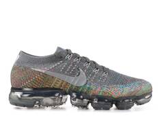 Кроссовки Nike AIR VAPORMAX &apos;GREY MULTI&apos;, серый