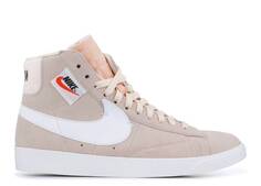 Кроссовки Nike WMNS BLAZER MID REBEL XX &apos;GUAVA ICE&apos;,