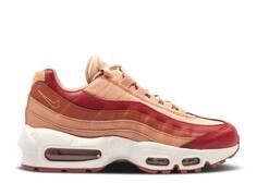 Кроссовки Nike WMNS AIR MAX 95 &apos;DUSTY PEACH&apos;,