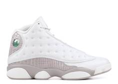 Кроссовки WMNS AIR JORDAN 13 RETRO &apos;PHANTOM&apos;, фантом