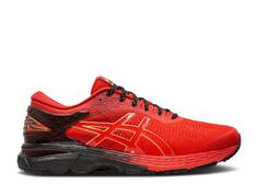 Кроссовки ASICS GEL KAYANO 25 &apos;TOKYO MARATHON&apos;, красный