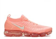 Кроссовки Nike WMNS AIR VAPORMAX 2 &apos;CRIMSON PULSE&apos;,