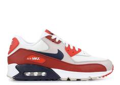 Кроссовки Nike AIR MAX 90 ESSENTIAL &apos;MARS STONE&apos;,