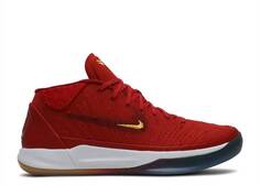Кроссовки Nike KOBE A.D. &apos;MIGHTY I.T.&apos; PE, красный