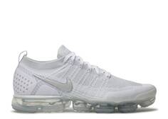 Nike vapormax pas cher online