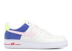 Кроссовки Nike WMNS AIR FORCE 1 LOW &apos;PANACHE&apos;,