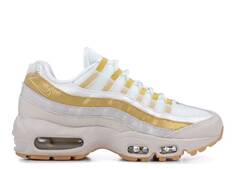 Кроссовки Nike WMNS AIR MAX 95 &apos;DESERT SAND GOLD&apos;,