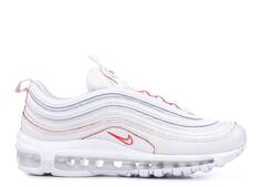 Кроссовки Nike WMNS AIR MAX 97 &apos;RAINBOW&apos;,