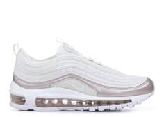 Кроссовки Nike AIR MAX 97 GS &apos;PHANTOM&apos;, фантом