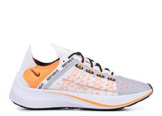 Кроссовки Nike EXP-X14 SE &apos;JUST DO IT&apos;, белый