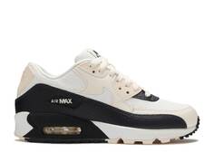 Кроссовки Nike WMNS AIR MAX 90 &apos;PALE IVORY&apos;,