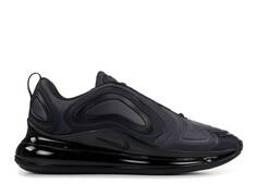 Кроссовки Nike AIR MAX 720 &apos;TOTAL ECLIPSE&apos;, черный