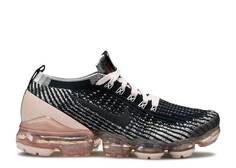 Кроссовки Nike WMNS AIR VAPORMAX 3.0 &apos;PINK ROSE&apos;,