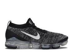 Nike air vapormax top junior pas cher