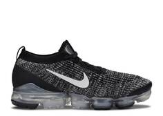 Кроссовки Nike AIR VAPORMAX FLYKNIT 3 &apos;OREO&apos;, черный