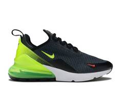 Кроссовки Nike AIR MAX 270 &apos;NEON COLLECTION&apos;,