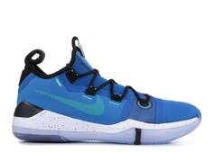 Кроссовки Nike KOBE A.D. 2018 &apos;MILITARY BLUE&apos;, синий