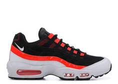 Кроссовки Nike AIR MAX 95 &apos;BALTIMORE AWAY&apos;, черный