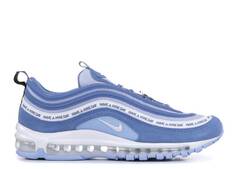 Кроссовки Nike AIR MAX 97 &apos;HAVE A NIKE DAY&apos;,