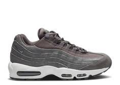 Кроссовки Nike WMNS AIR MAX 95 PREMIUM &apos;MIDNIGHT FOG&apos;,